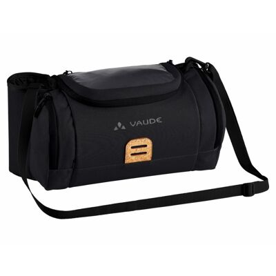 eBox - Sacoche pour guidon vélo