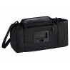 Vaude eBox - Handlebar bag