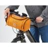 Vaude eBox - Sacoche pour guidon vélo | Hardloop