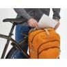 Vaude eBack Single - Cykeltasker