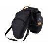 Vaude eSilkroad Plus - Bolsas Bicicleta | Hardloop