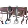 Petzl - Caritool EVO