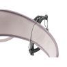 Petzl - Caritool EVO