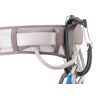 Petzl - Caritool EVO