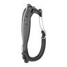 Petzl - Caritool EVO