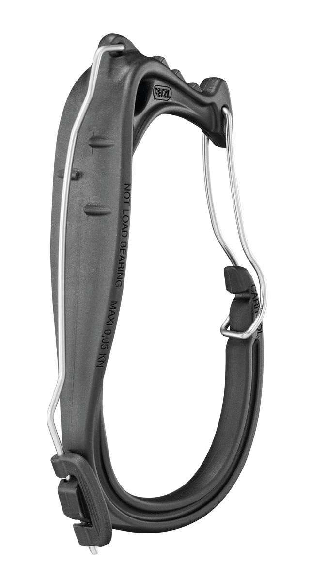 Petzl - Caritool EVO