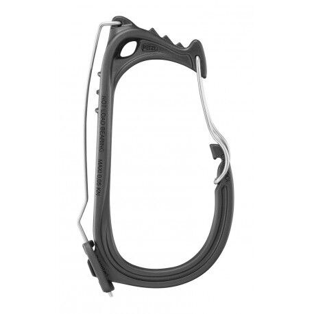 Petzl - Caritool EVO