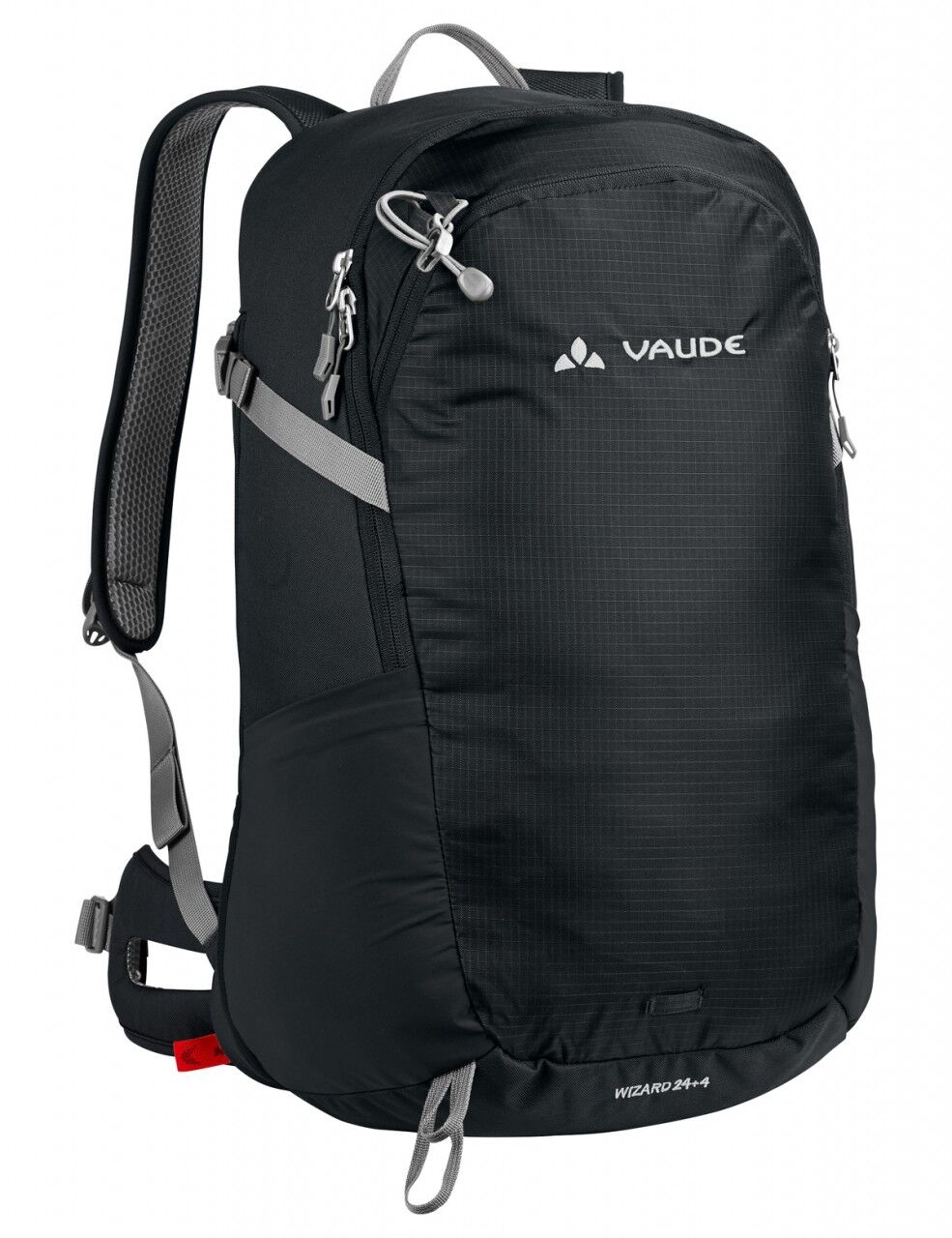 Vaude Wizard 24+4 - Plecak turystyczny | Hardloop