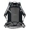 Vaude Wizard 24+4 - Plecak turystyczny | Hardloop