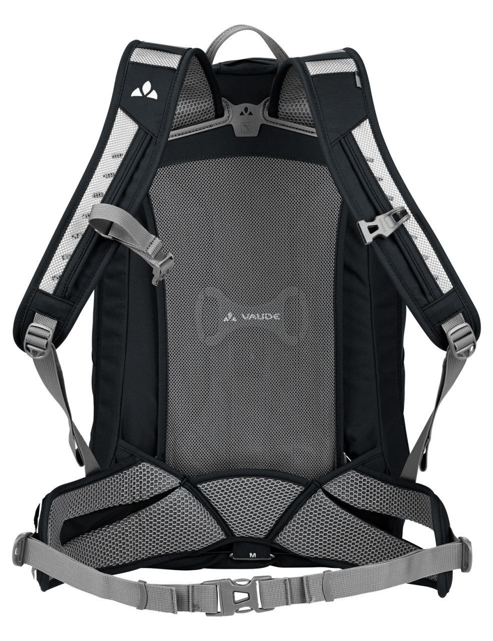 Vaude Wizard 24+4 - Plecak turystyczny | Hardloop