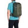 Vaude Wizard 24+4 - Plecak turystyczny | Hardloop