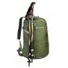 Vaude Wizard 24+4 - Plecak turystyczny | Hardloop