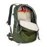 Vaude Wizard 24+4 - Plecak turystyczny | Hardloop