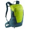 Chute Green