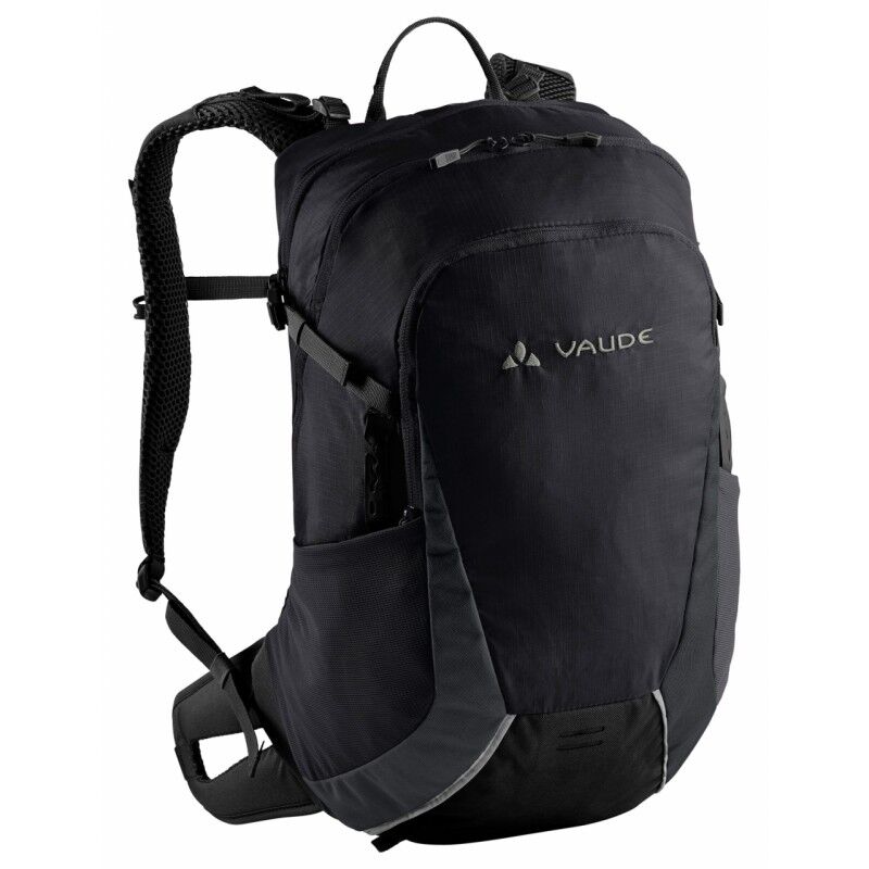 Vaude Tremalzo 16 - Plecak rowerowy | Hardloop