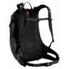 Vaude Tremalzo 16 - Plecak rowerowy | Hardloop