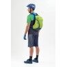 Vaude Tremalzo 16 - Plecak rowerowy | Hardloop