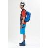 Vaude Tremalzo 16 - Plecak rowerowy | Hardloop