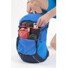 Vaude Tremalzo 16 - Plecak rowerowy | Hardloop
