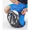 Vaude Tremalzo 16 - Plecak rowerowy | Hardloop