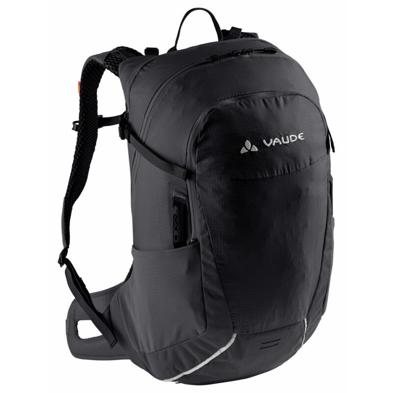 Vaude bike backpack discount