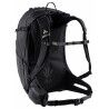 Vaude Tremalzo 22 - Plecak rowerowy | Hardloop