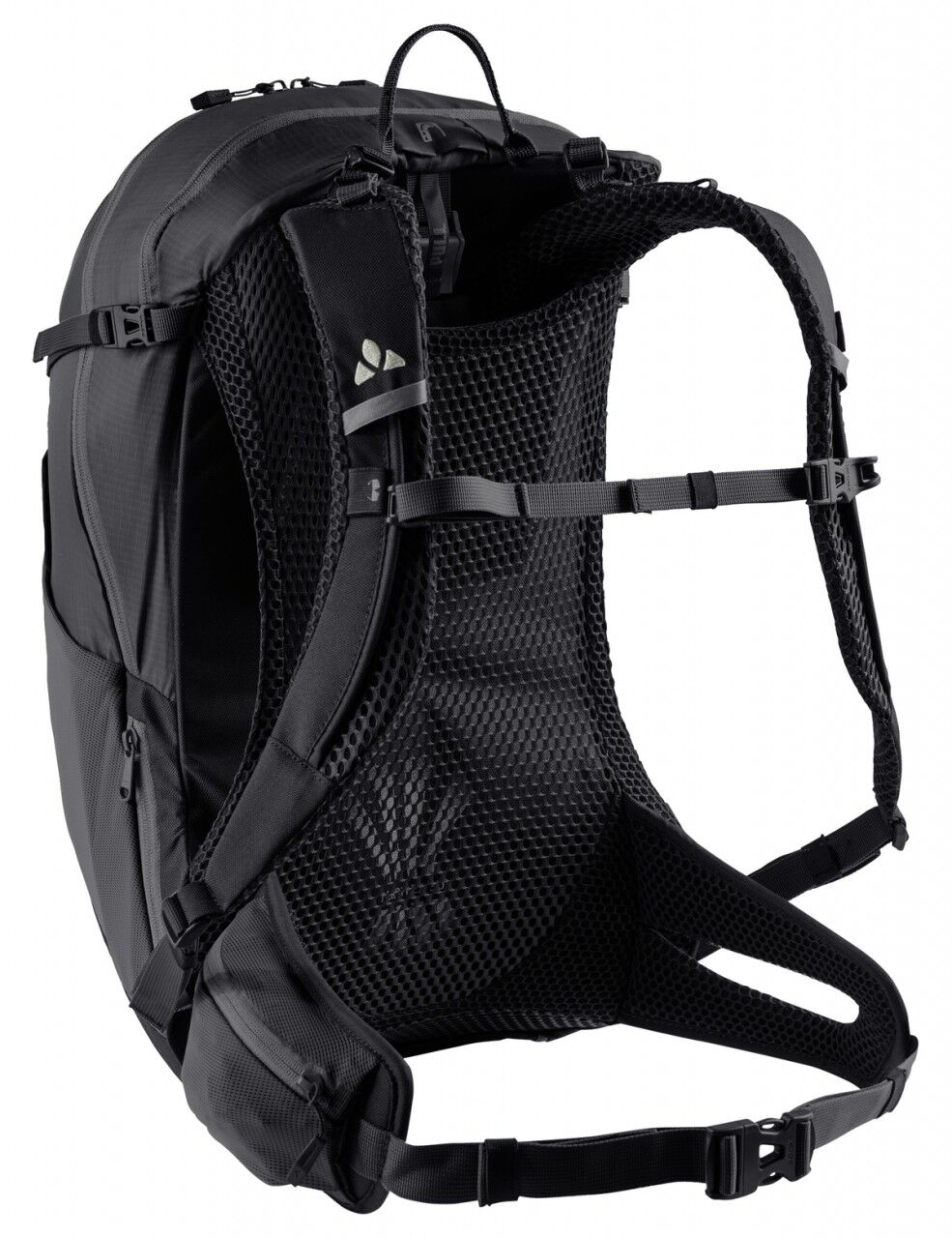 Vaude Tremalzo 22 - Plecak rowerowy | Hardloop