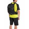 Vaude Tremalzo 22 - Plecak rowerowy | Hardloop