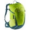 Chute Green