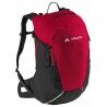 Indian Red