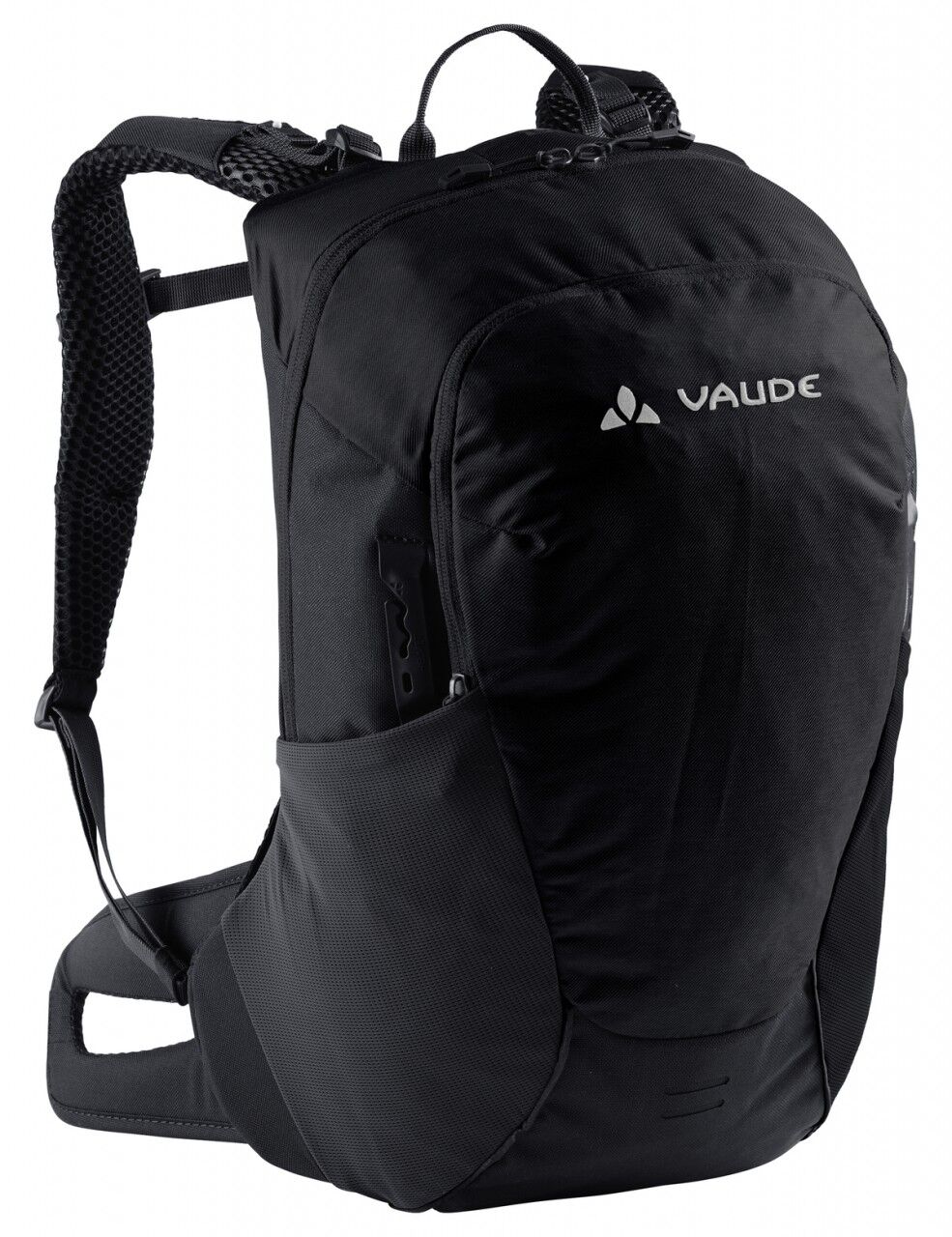 Vaude Tremalzo 12 - Cycling backpack - Women's