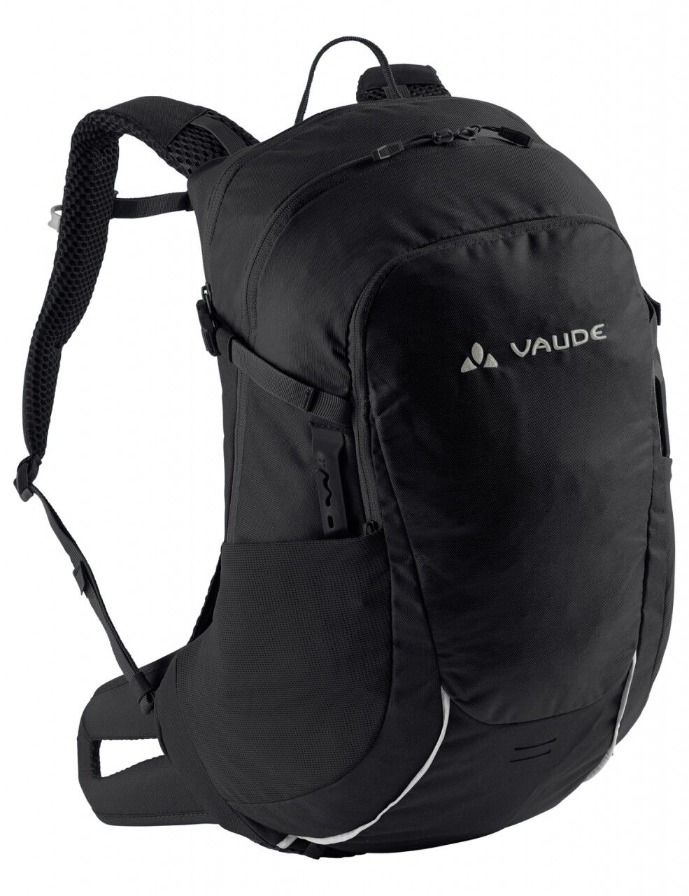 Vaude bike sale backpack