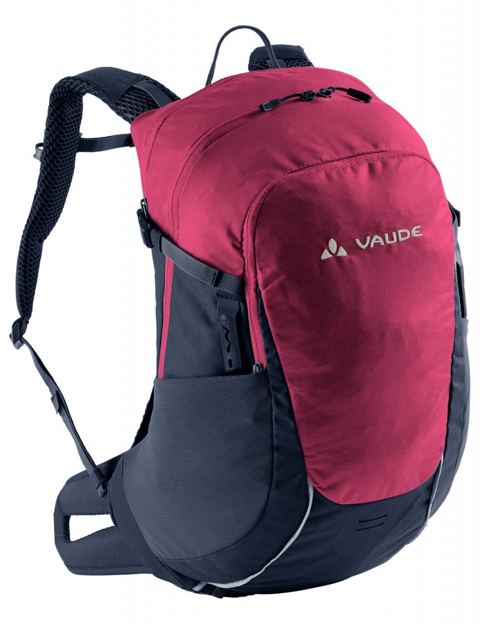 Vaude Tremalzo 18 - Pyöräilyreppu