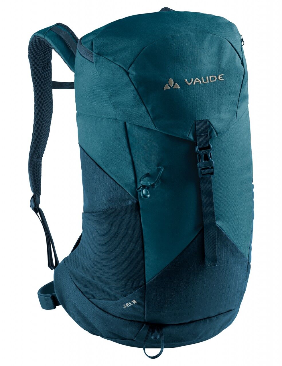 Vaude Jura 18 - Hiking backpack