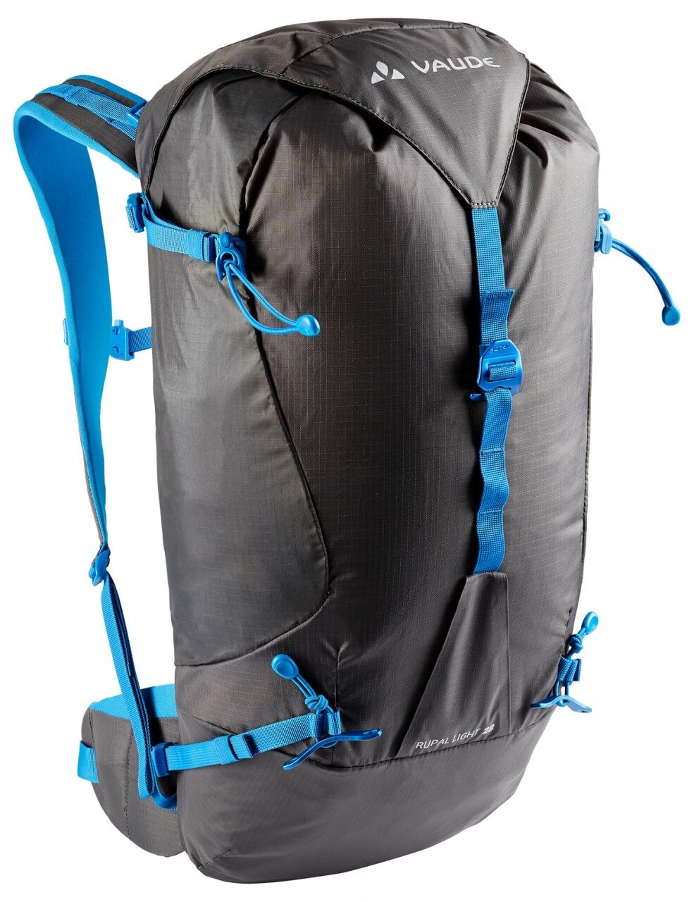 Vaude Rupal Light 28 - Touring backpack