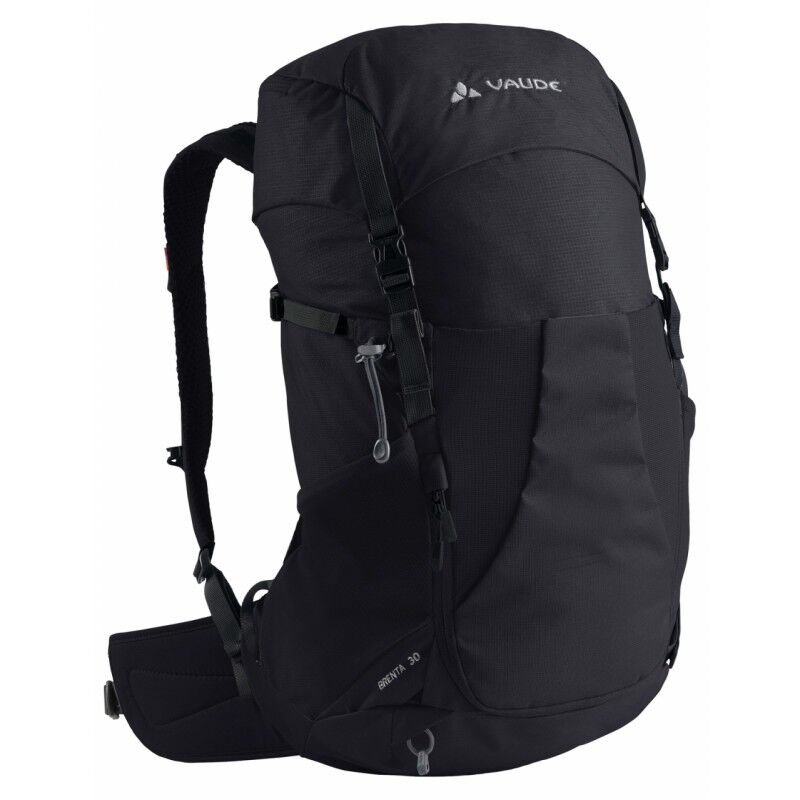 Vaude Brenta 24 Hiking backpack