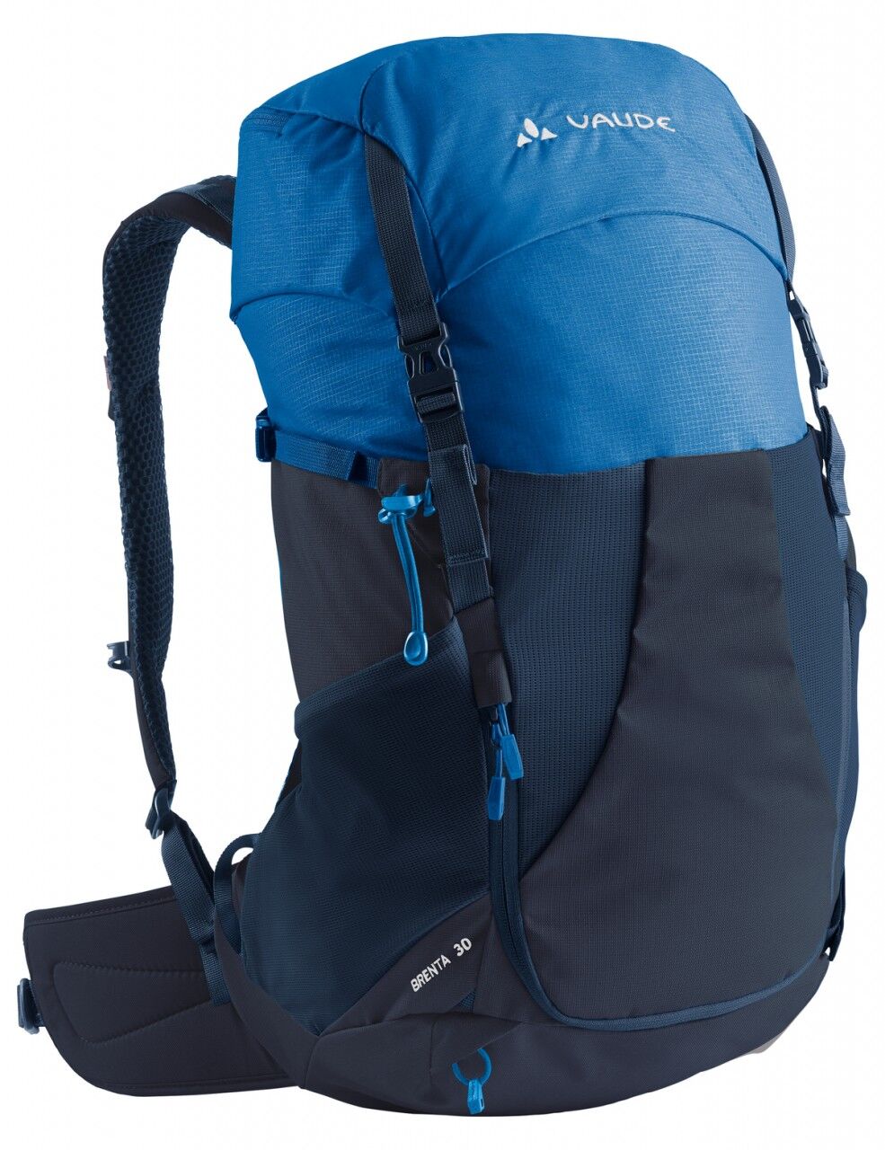 Vaude Brenta 30 - Hiking backpack