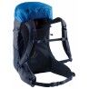 Vaude Brenta 24 - Hiking backpack
