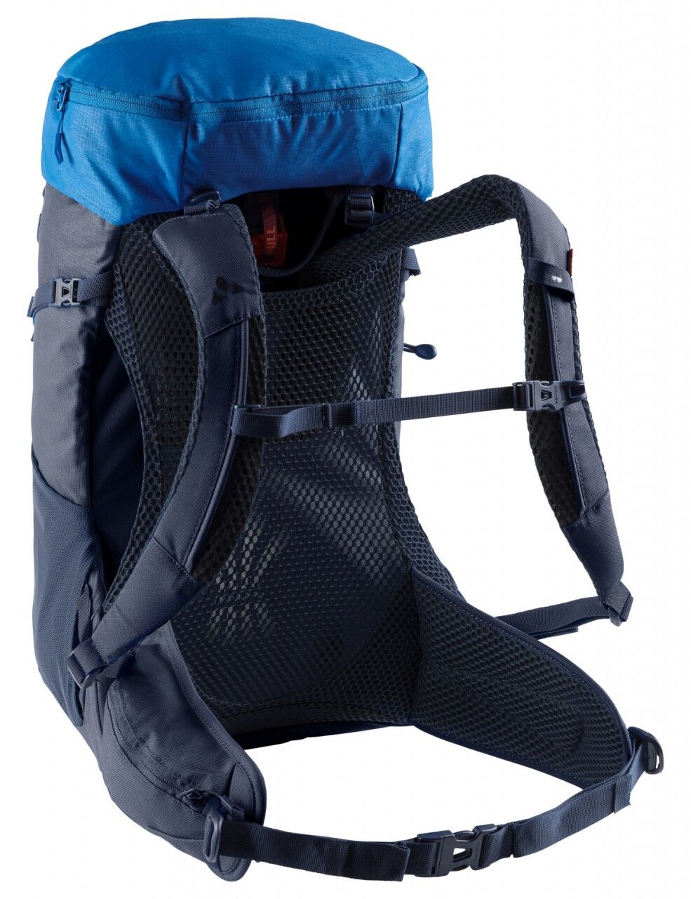 Vaude Brenta 24 - Hiking backpack