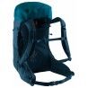 Vaude Brenta 24 - Zaino da trekking
