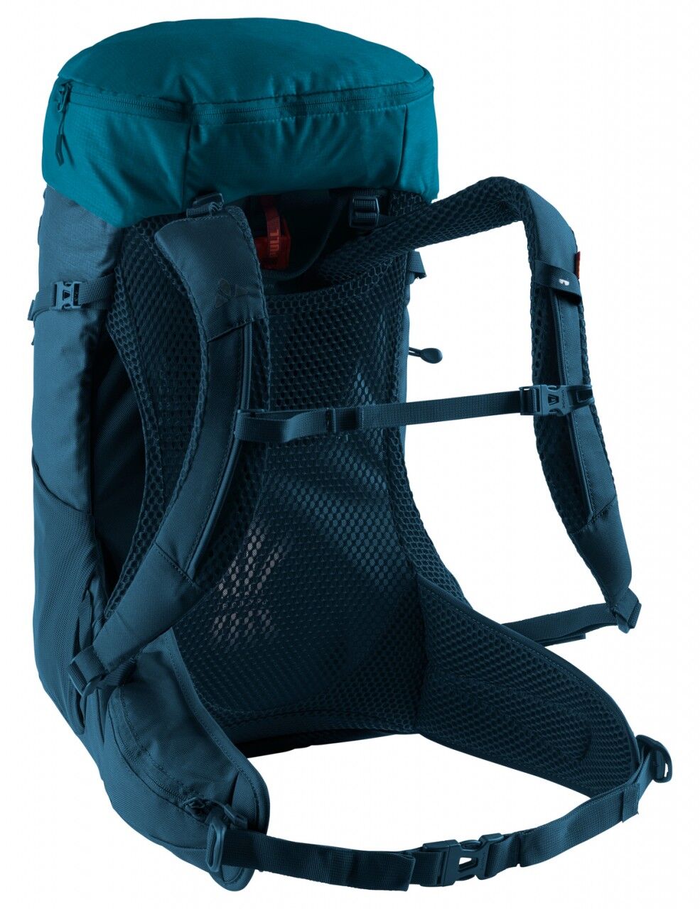 Vaude Brenta 24 - Zaino da trekking