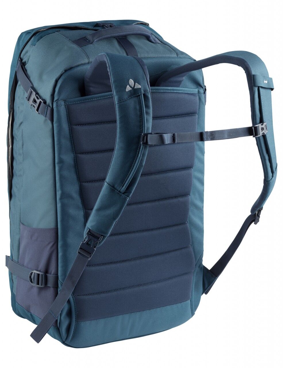 Vaude Mundo Carry-On 38 - Rejserygsæk