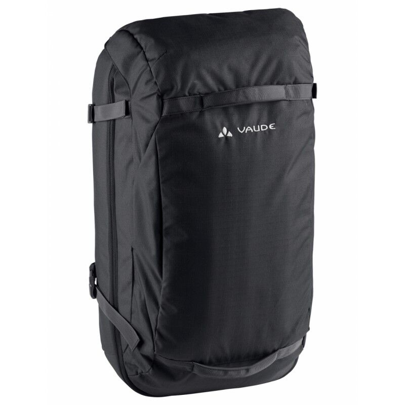Vaude Mundo 50+To Go | Hardloop