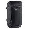 Vaude Mundo 50+To Go - Rejserygsæk