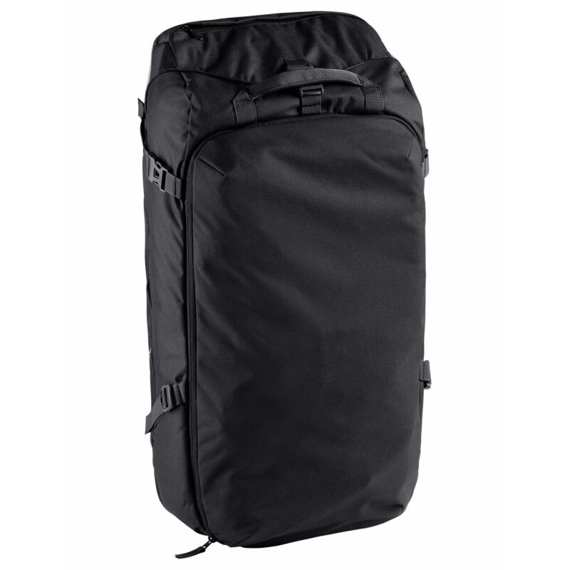 Vaude Mundo 50+To Go - Reseryggsäck