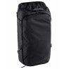 Vaude Mundo 50+To Go | Hardloop
