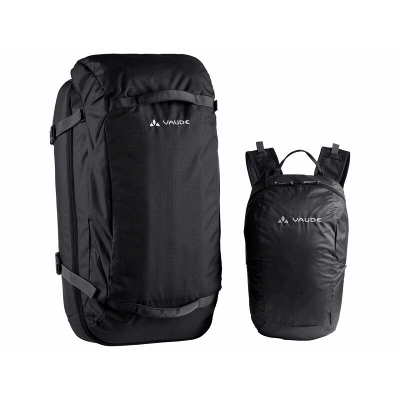 Vaude Mundo 50+To Go - Zaino da viaggio
