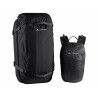 Vaude Mundo 50+To Go | Hardloop