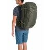 Vaude Mundo 50+To Go | Hardloop