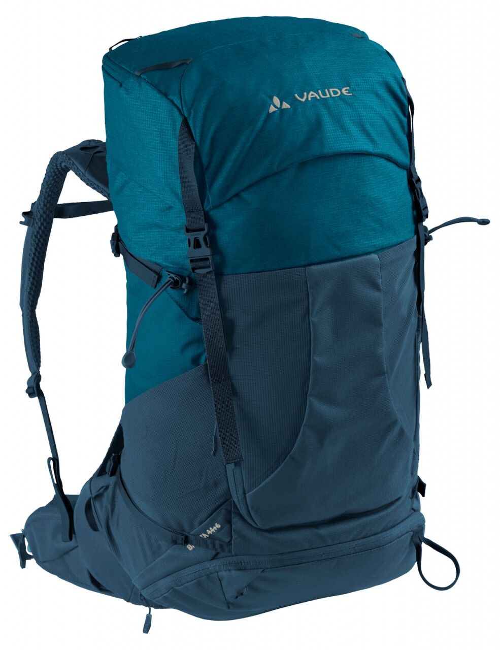 Vaude Brenta 44+6 - Hiking backpack